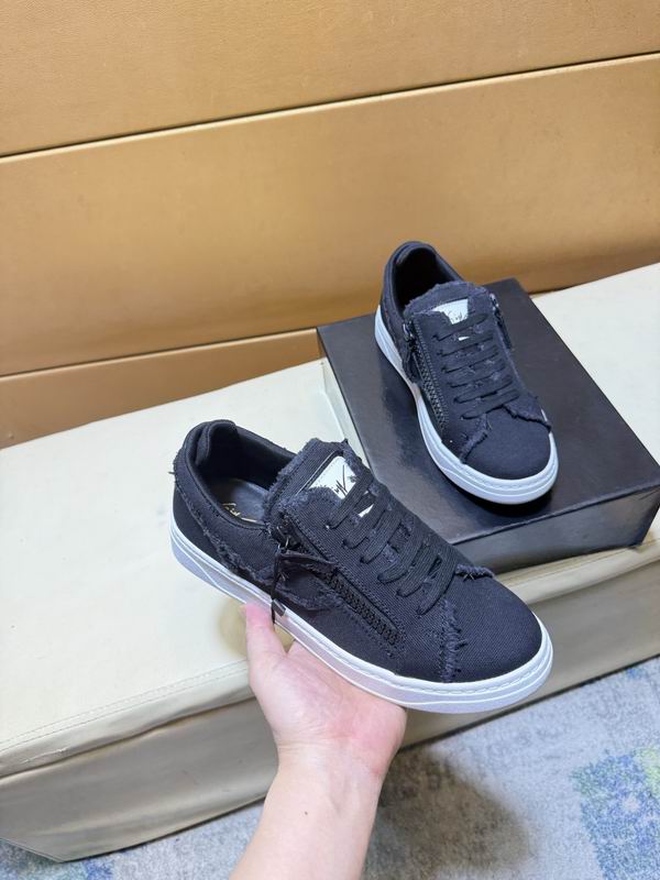 Giuseppe Zanotti sz38-44 hnq1101